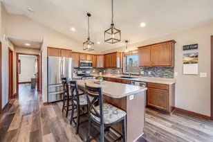 403 Perry St, Eagle Lake, MN 56024 - Photo 9