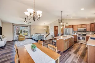 403 Perry St, Eagle Lake, MN 56024 - Photo 5