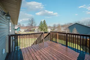 403 Perry St, Eagle Lake, MN 56024 - Photo 33