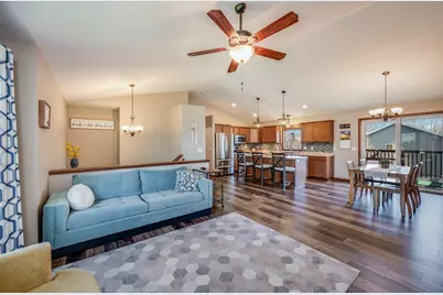 403 Perry Street, Eagle Lake, MN 56024 - Photo 7