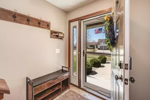 403 Perry St, Eagle Lake, MN 56024 - Photo 3