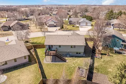 403 Perry Street, Eagle Lake, MN 56024 - Photo 31