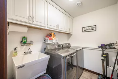 403 Perry Street, Eagle Lake, MN 56024 - Photo 29