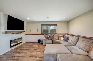 403 Perry St, Eagle Lake, MN 56024 - Photo 21