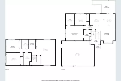 403 Perry Street, Eagle Lake, MN 56024 - Photo 39