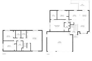 403 Perry St, Eagle Lake, MN 56024 - Photo 39