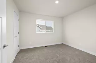 7698 Birch St, Clear Lake, MN 55319 - Photo 15