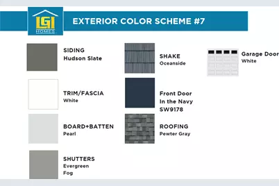 7698 Birch Street, Clear Lake, MN 55319 - Photo 3