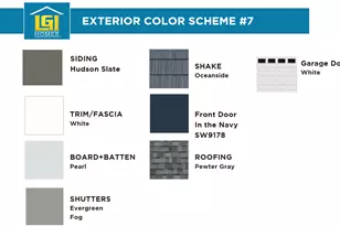 7698 Birch St, Clear Lake, MN 55319 - Photo 3