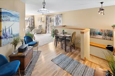 38260 Explorer Circle, North Branch, MN 55056 - Photo 15