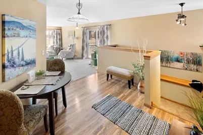 38260 Explorer Circle, North Branch, MN 55056 - Photo 17