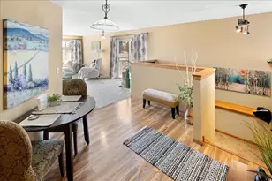 38260 Explorer Cir, North Branch, MN 55056 - Photo 17