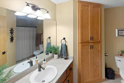 38260 Explorer Circle, North Branch, MN 55056 - Photo 25