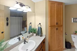 38260 Explorer Cir, North Branch, MN 55056 - Photo 25