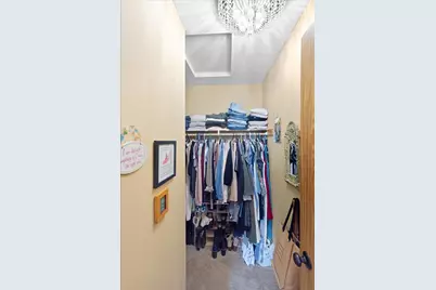 38260 Explorer Circle, North Branch, MN 55056 - Photo 23