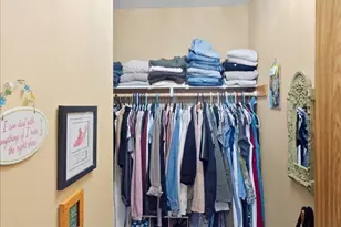 38260 Explorer Cir, North Branch, MN 55056 - Photo 23