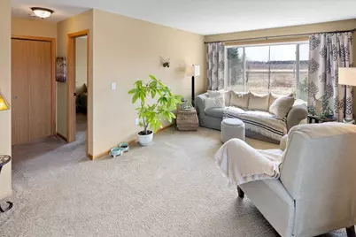 38260 Explorer Circle, North Branch, MN 55056 - Photo 19