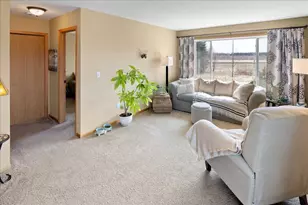 38260 Explorer Cir, North Branch, MN 55056 - Photo 19