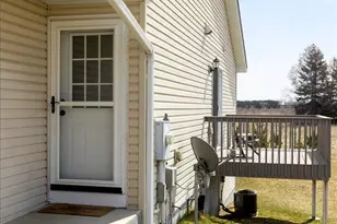 38260 Explorer Cir, North Branch, MN 55056 - Photo 9