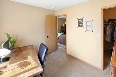 38260 Explorer Circle, North Branch, MN 55056 - Photo 33