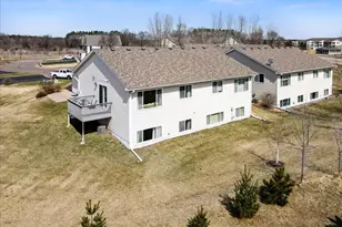 38260 Explorer Cir, North Branch, MN 55056 - Photo 3