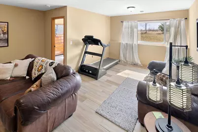 38260 Explorer Circle, North Branch, MN 55056 - Photo 27