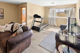 38260 Explorer Cir, North Branch, MN 55056 - Photo 27