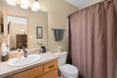 38260 Explorer Circle, North Branch, MN 55056 - Photo 21