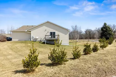 38260 Explorer Circle, North Branch, MN 55056 - Photo 5