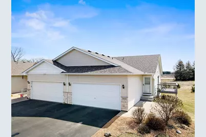 38260 Explorer Circle, North Branch, MN 55056 - Photo 1