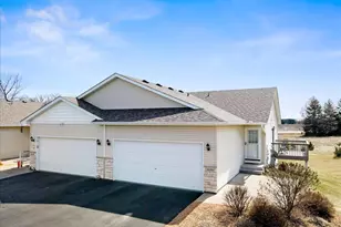 38260 Explorer Cir, North Branch, MN 55056 - Photo 1