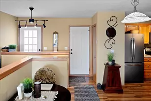 38260 Explorer Cir, North Branch, MN 55056 - Photo 11