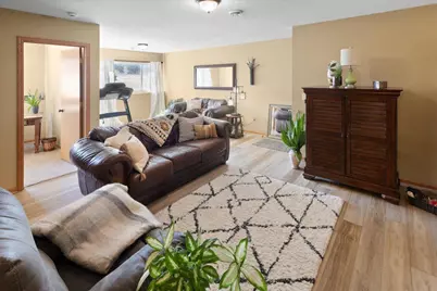 38260 Explorer Circle, North Branch, MN 55056 - Photo 31