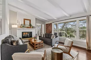 4432 Eagle Ridge Pl, Minnetonka, MN 55345 - Photo 5