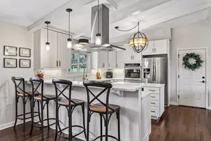 4432 Eagle Ridge Pl, Minnetonka, MN 55345 - Photo 1