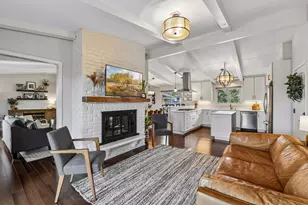 4432 Eagle Ridge Pl, Minnetonka, MN 55345 - Photo 15