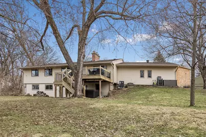 4432 Eagle Ridge Place, Minnetonka, MN 55345 - Photo 41