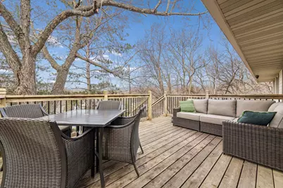 4432 Eagle Ridge Place, Minnetonka, MN 55345 - Photo 17