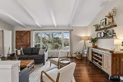 4432 Eagle Ridge Place, Minnetonka, MN 55345 - Photo 7