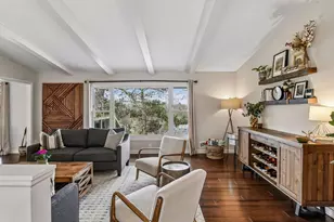 4432 Eagle Ridge Pl, Minnetonka, MN 55345 - Photo 7