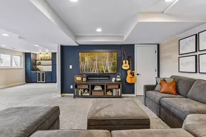 4432 Eagle Ridge Place, Minnetonka, MN 55345 - Photo 27