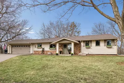 4432 Eagle Ridge Place, Minnetonka, MN 55345 - Photo 39