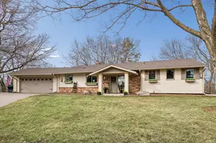 4432 Eagle Ridge Pl, Minnetonka, MN 55345 - Photo 39