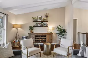 4432 Eagle Ridge Pl, Minnetonka, MN 55345 - Photo 11