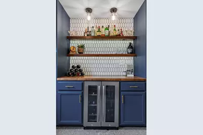 4432 Eagle Ridge Place, Minnetonka, MN 55345 - Photo 31