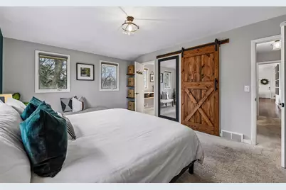 4432 Eagle Ridge Place, Minnetonka, MN 55345 - Photo 19