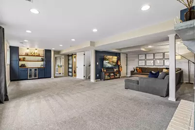 4432 Eagle Ridge Place, Minnetonka, MN 55345 - Photo 29