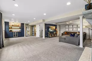 4432 Eagle Ridge Pl, Minnetonka, MN 55345 - Photo 29