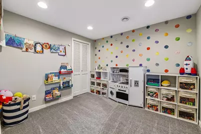 4432 Eagle Ridge Place, Minnetonka, MN 55345 - Photo 33