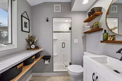 4432 Eagle Ridge Place, Minnetonka, MN 55345 - Photo 21